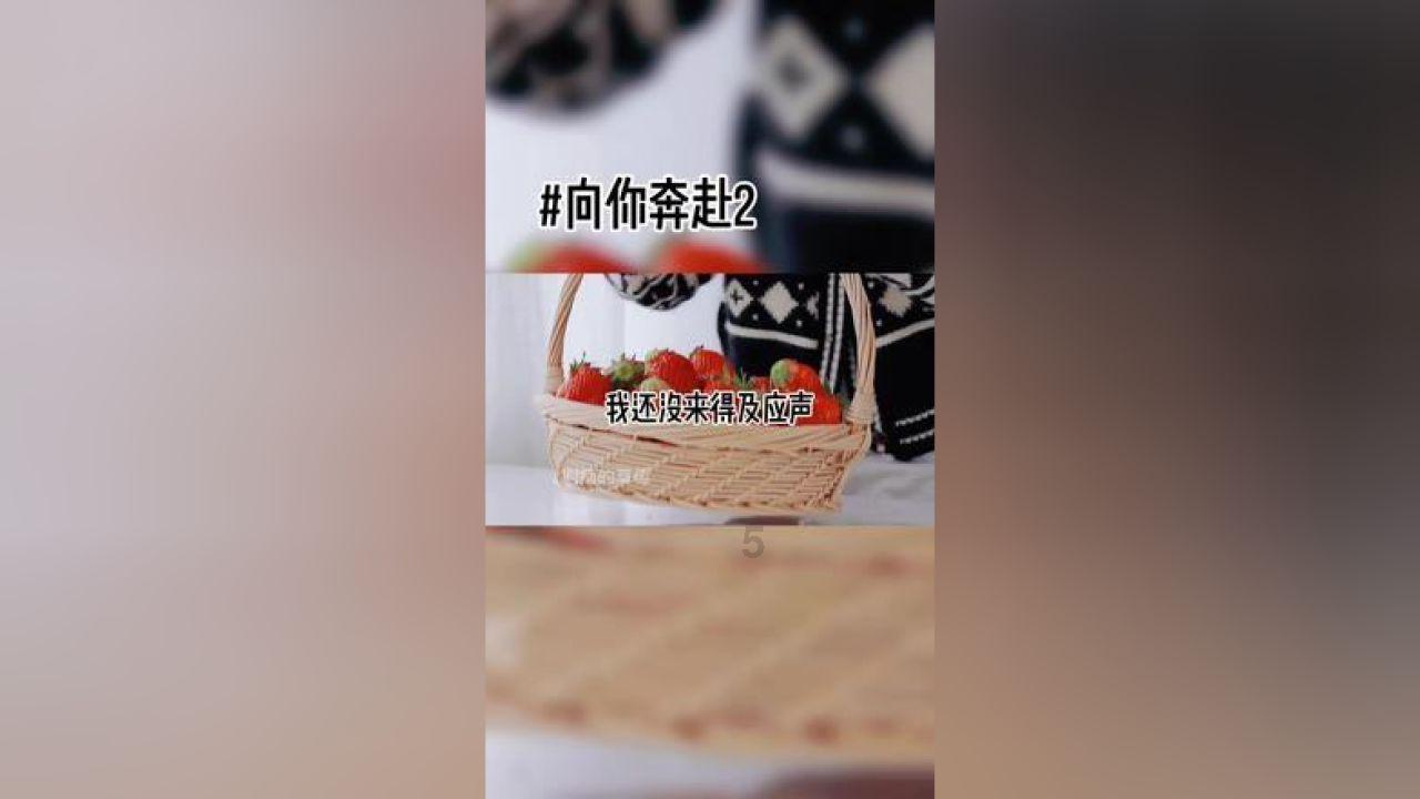 格雷茨卡谈转会传闻:不知道传闻是从哪冒出来的,从未考虑转会