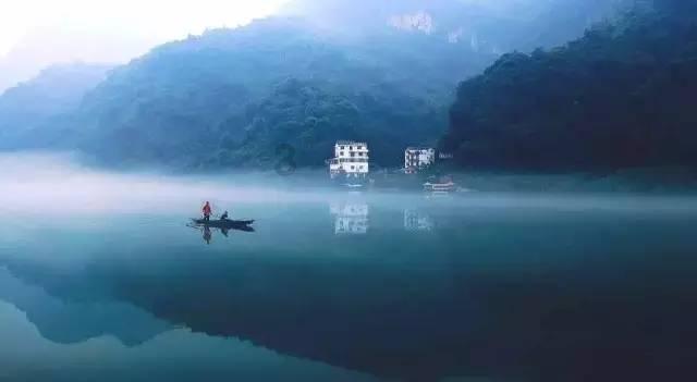 戳泡泡练口算