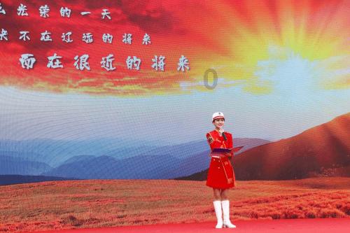 中石油锦西石化分公司2023秋季校招98人,辽宁石油化工大学34人