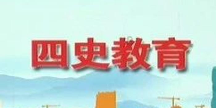 60围，500多名业主参加！广州“红盘”举办百家宴