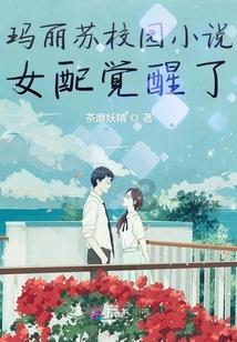 冰钓的乐趣真的无法抵挡