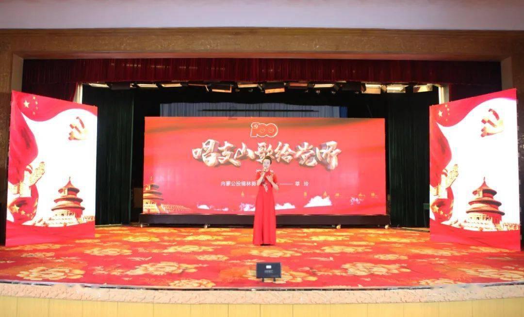 绝地求生坦克版2