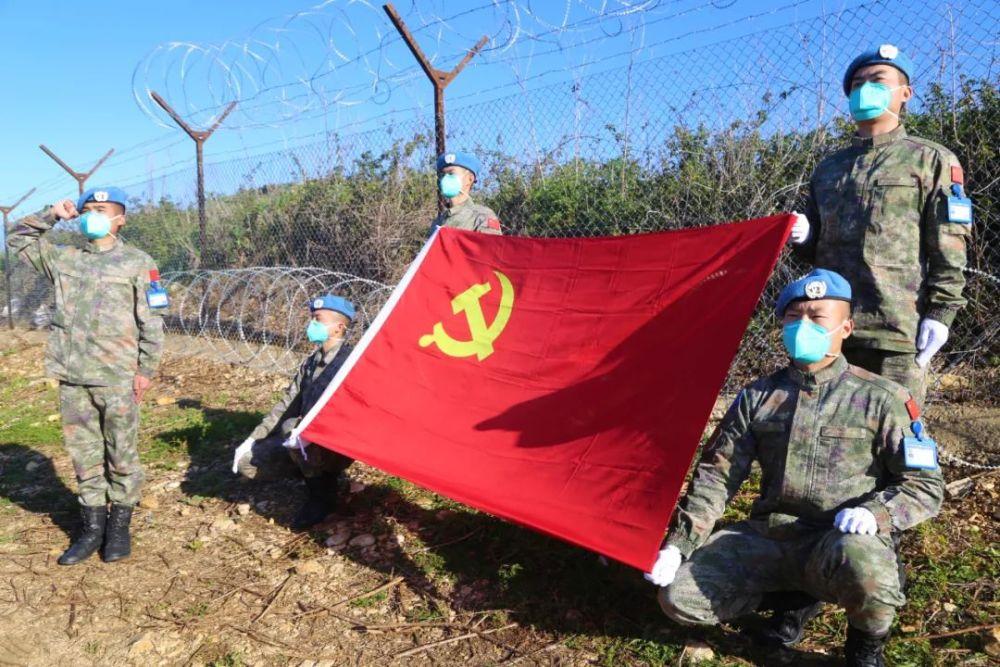 惠普打印机的扫描功能怎么用游戏画面