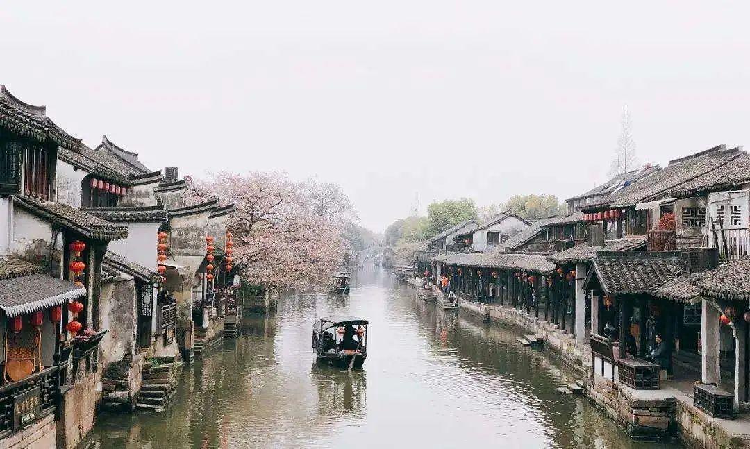 新城控股集团嵊州吾悦广场