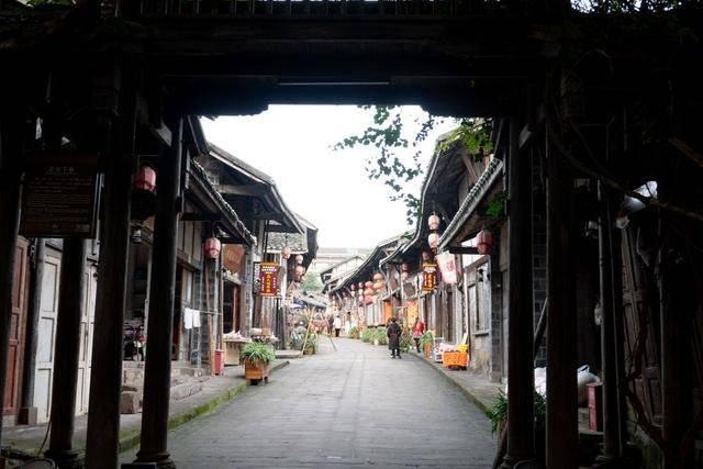 劳动合同应该什么时候签?知识帖快收好